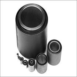 Manufacturers Exporters and Wholesale Suppliers of Rubber Bushes Kanpur Uttar Pradesh